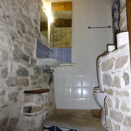 Apartman Apartamento Sierra De Guara